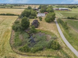 Images for Lower Road, Wicken
