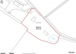 Images for Lower Road, Wicken