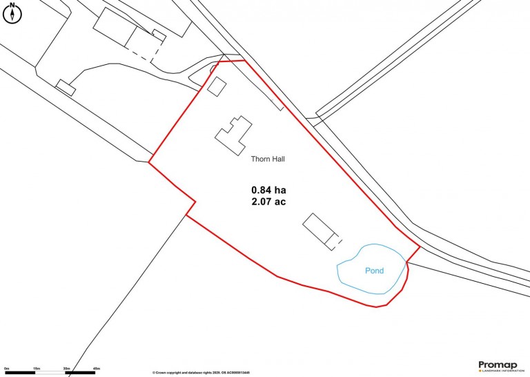 Images for Lower Road, Wicken