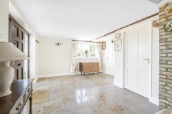 Images for Lower Road, Wicken