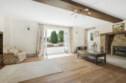 Images for Lower Road, Wicken