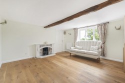 Images for Lower Road, Wicken