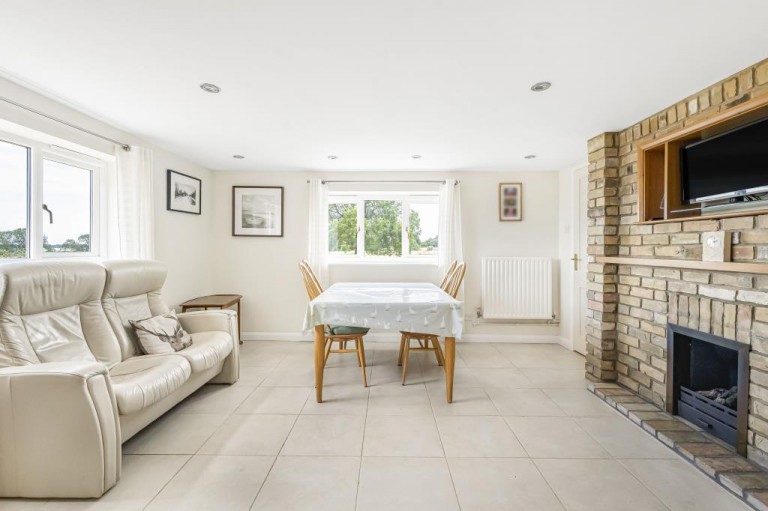 Images for Lower Road, Wicken