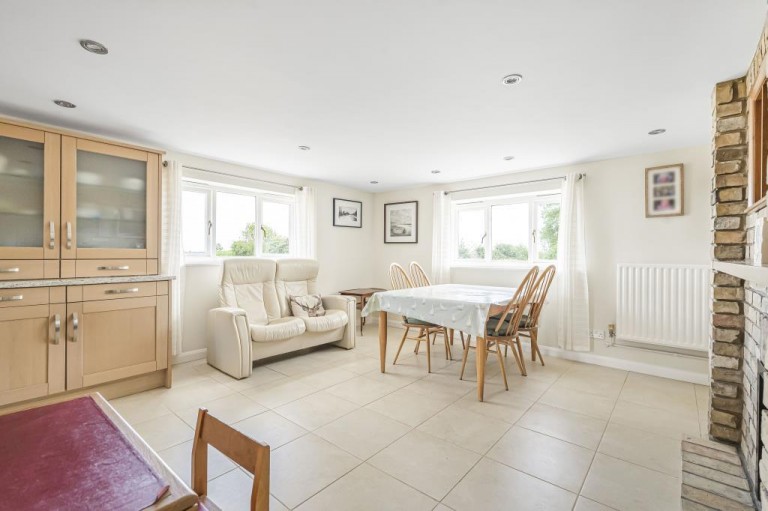 Images for Lower Road, Wicken