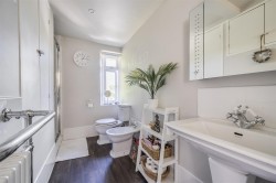 Images for Oakfordbridge, Bampton