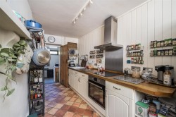 Images for Oakfordbridge, Bampton