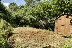 Images for Oakfordbridge, Bampton