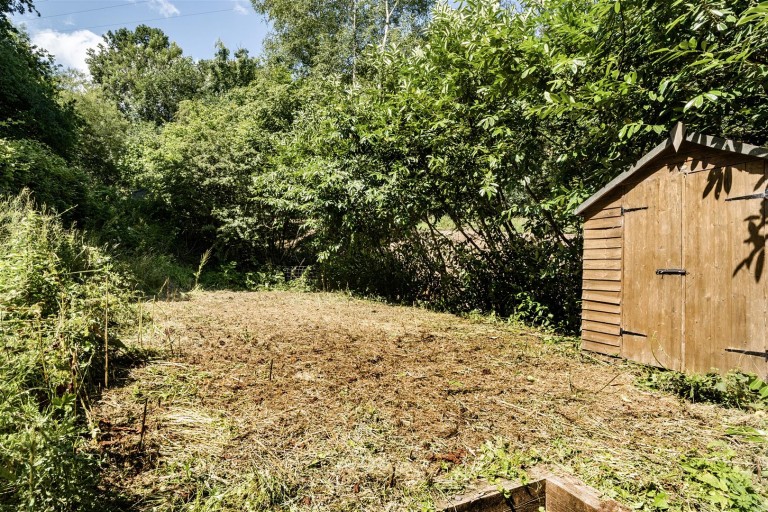 Images for Oakfordbridge, Bampton