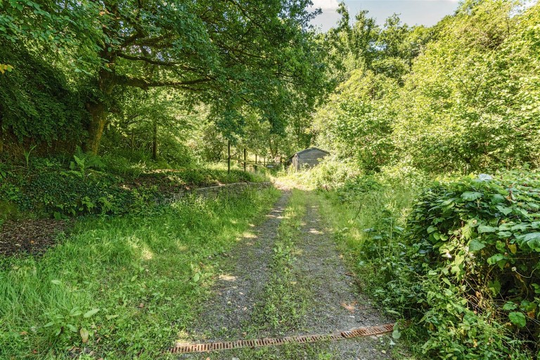 Images for Oakfordbridge, Bampton