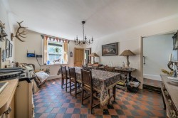 Images for Oakfordbridge, Bampton