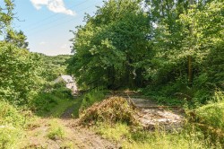 Images for Oakfordbridge, Bampton
