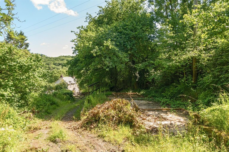 Images for Oakfordbridge, Bampton
