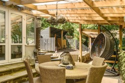 Images for Oakfordbridge, Bampton