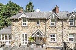 Images for Oakfordbridge, Bampton