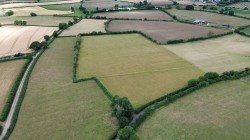 Images for Babcary, Somerton