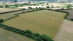 Images for Babcary, Somerton