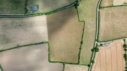 Images for Babcary, Somerton