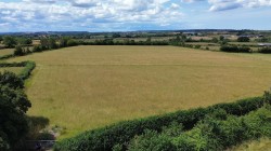 Images for Babcary, Somerton