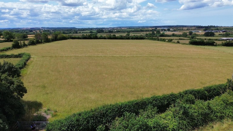 Images for Babcary, Somerton