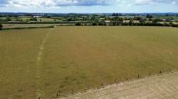 Images for Babcary, Somerton
