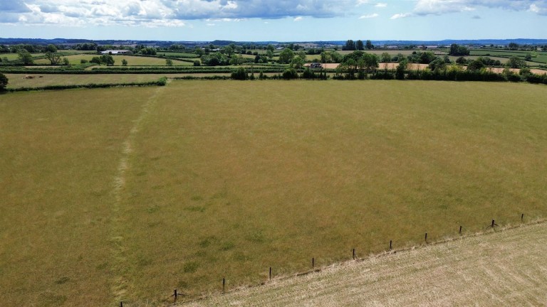 Images for Babcary, Somerton
