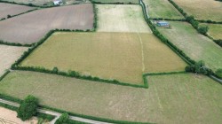 Images for Babcary, Somerton