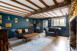 Images for Leafield, Oxfordshire