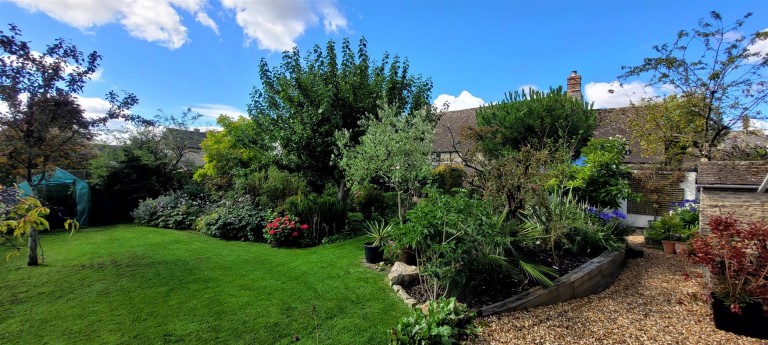 Images for Leafield, Oxfordshire