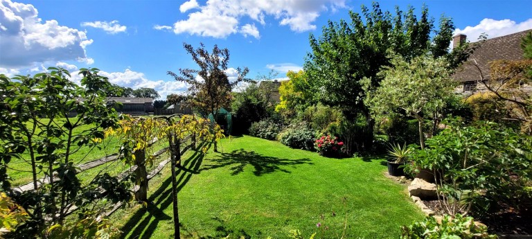 Images for Leafield, Oxfordshire