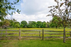 Images for Leafield, Oxfordshire