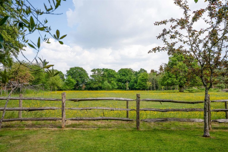 Images for Leafield, Oxfordshire