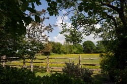 Images for Leafield, Oxfordshire