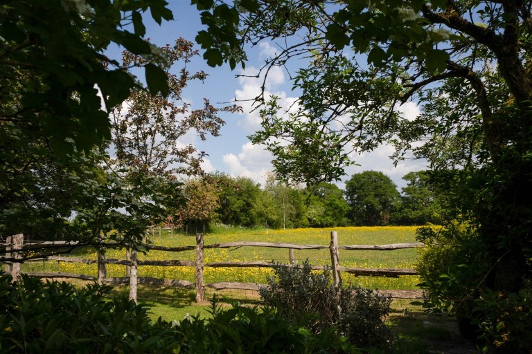 Images for Leafield, Oxfordshire