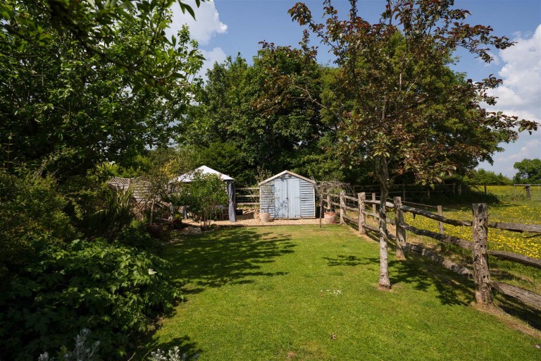 Images for Leafield, Oxfordshire