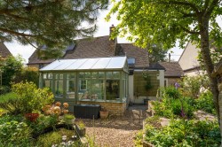 Images for Leafield, Oxfordshire