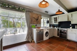 Images for Leafield, Oxfordshire