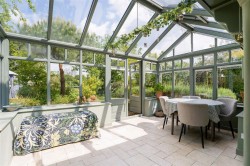 Images for Leafield, Oxfordshire