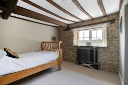 Images for Leafield, Oxfordshire