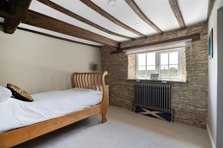 Images for Leafield, Oxfordshire