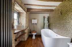 Images for Leafield, Oxfordshire