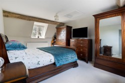 Images for Leafield, Oxfordshire