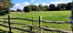 Images for Leafield, Oxfordshire