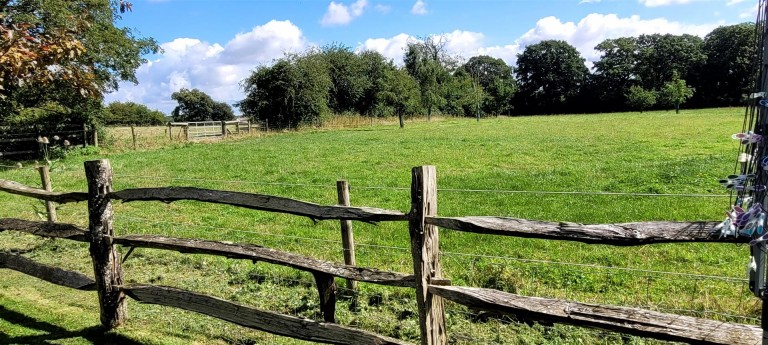 Images for Leafield, Oxfordshire