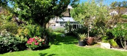 Images for Leafield, Oxfordshire