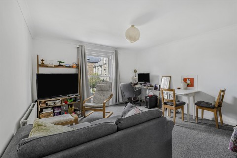 Click the photo for more details of Adam & Eve Street, Cambridge
