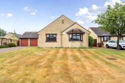 Images for Dinhay, Marnhull