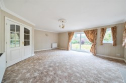 Images for Dinhay, Marnhull