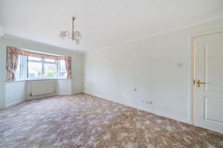 Images for Dinhay, Marnhull