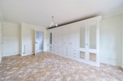 Images for Dinhay, Marnhull