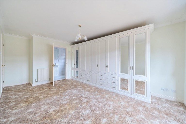 Images for Dinhay, Marnhull